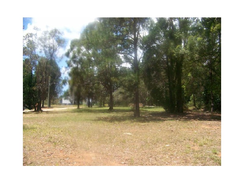 17-19 Satton Street, Russell Island QLD 4184