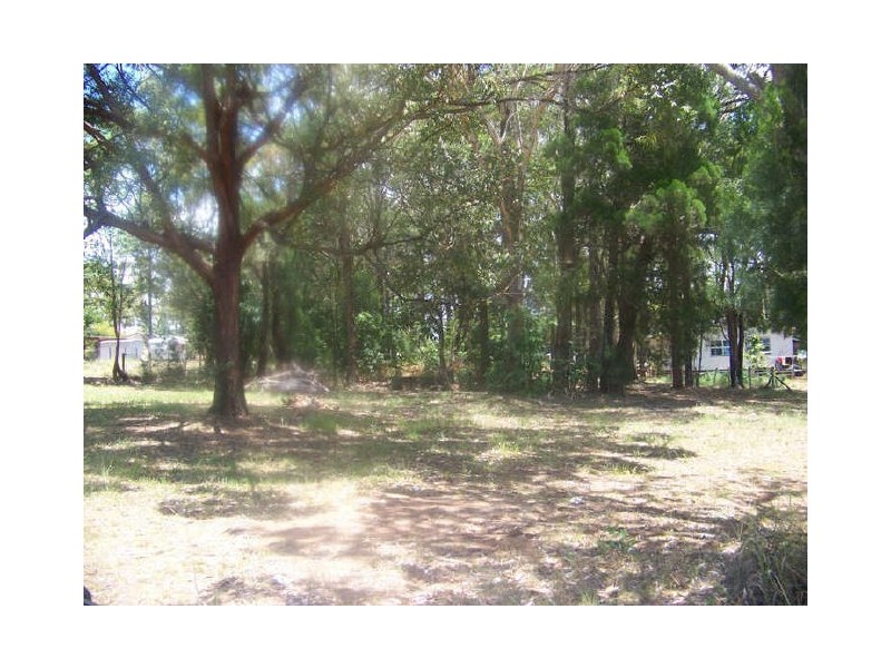 17-19 Satton Street, Russell Island QLD 4184