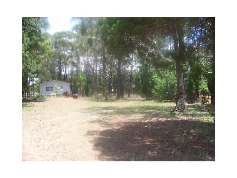 17-19 Satton Street, Russell Island QLD 4184