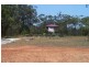 21 Coombah, Russell Island QLD 4184
