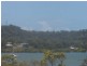 72 Oasis Dve, Russell Island QLD 4184