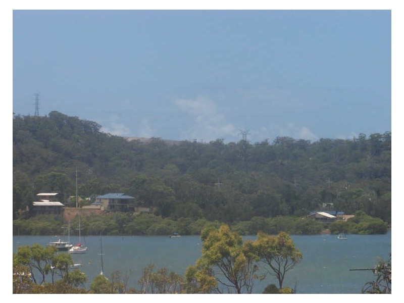 72 Oasis Dve, Russell Island QLD 4184