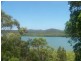 72 Oasis Dve, Russell Island QLD 4184