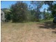 72 Oasis Dve, Russell Island QLD 4184