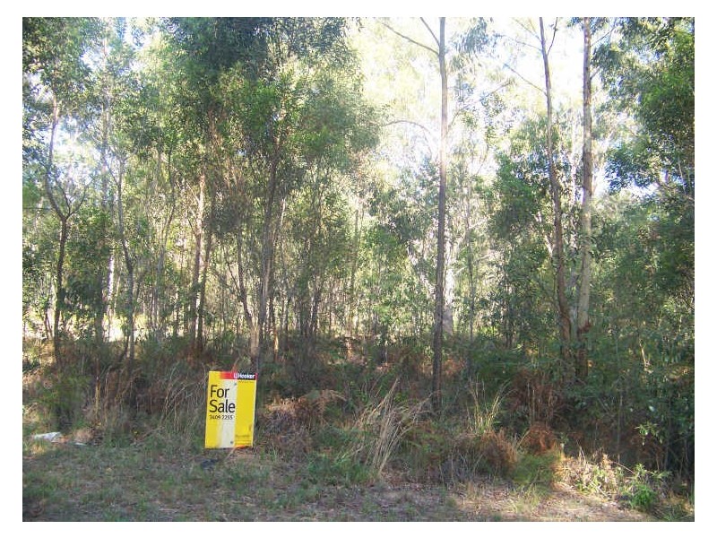 12 Letitia Avenue, Russell Island QLD 4184