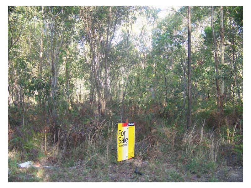 12 Letitia Avenue, Russell Island QLD 4184