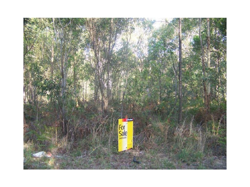 12 Letitia Avenue, Russell Island QLD 4184