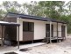 17 Cook Ave, Russell Island QLD 4184