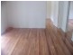 17 Cook Ave, Russell Island QLD 4184