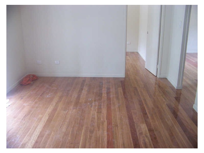 17 Cook Ave, Russell Island QLD 4184