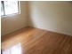 17 Cook Ave, Russell Island QLD 4184