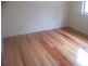 17 Cook Ave, Russell Island QLD 4184