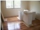 17 Cook Ave, Russell Island QLD 4184