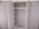 17 Cook Ave, Russell Island QLD 4184