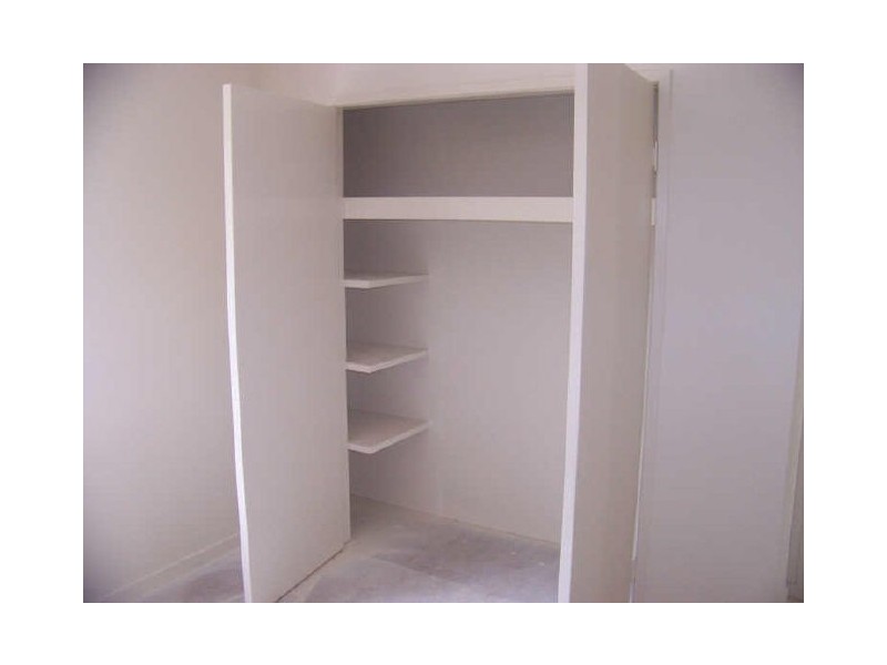 17 Cook Ave, Russell Island QLD 4184