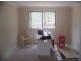 17 Cook Ave, Russell Island QLD 4184