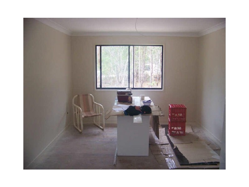 17 Cook Ave, Russell Island QLD 4184