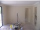 17 Cook Ave, Russell Island QLD 4184