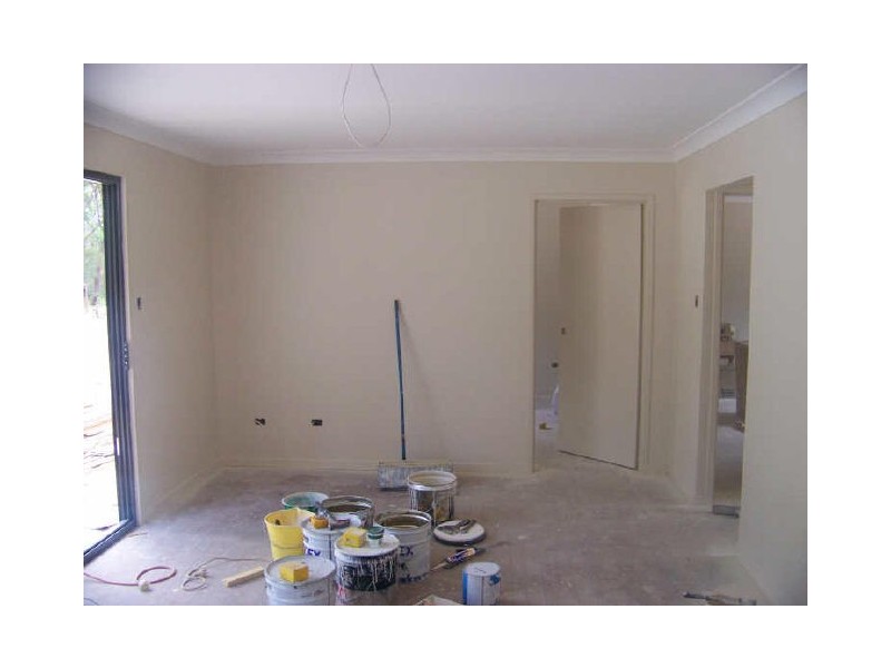 17 Cook Ave, Russell Island QLD 4184