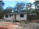 17 Cook Ave, Russell Island QLD 4184