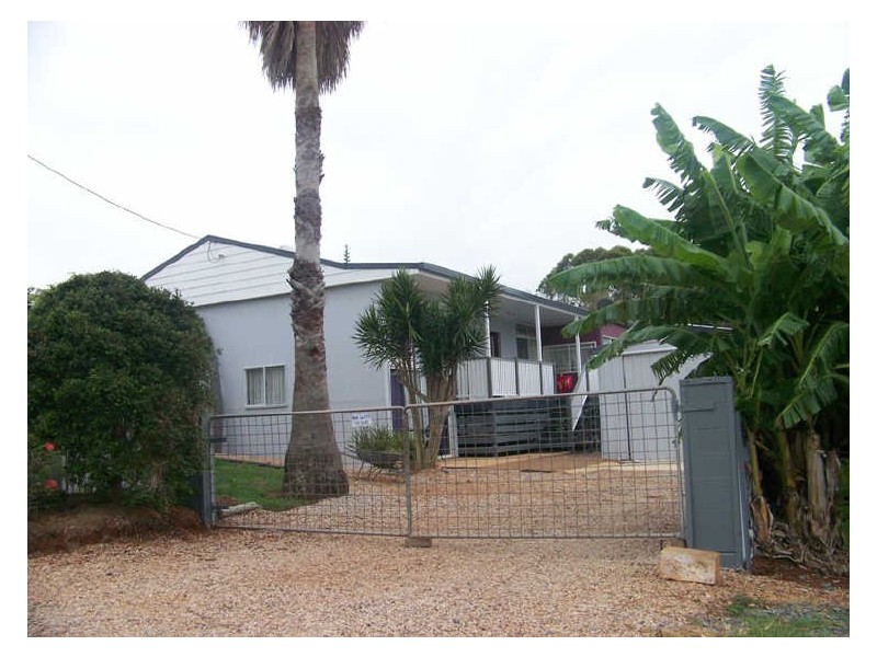 9 Pharlap Street, Russell Island QLD 4184