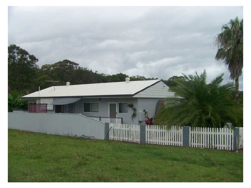 9 Pharlap Street, Russell Island QLD 4184