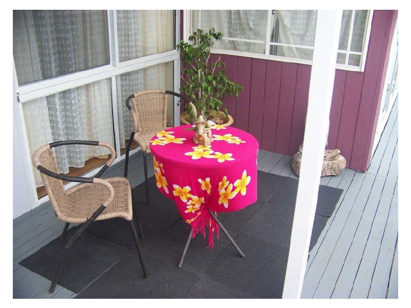 9 Pharlap Street, Russell Island QLD 4184