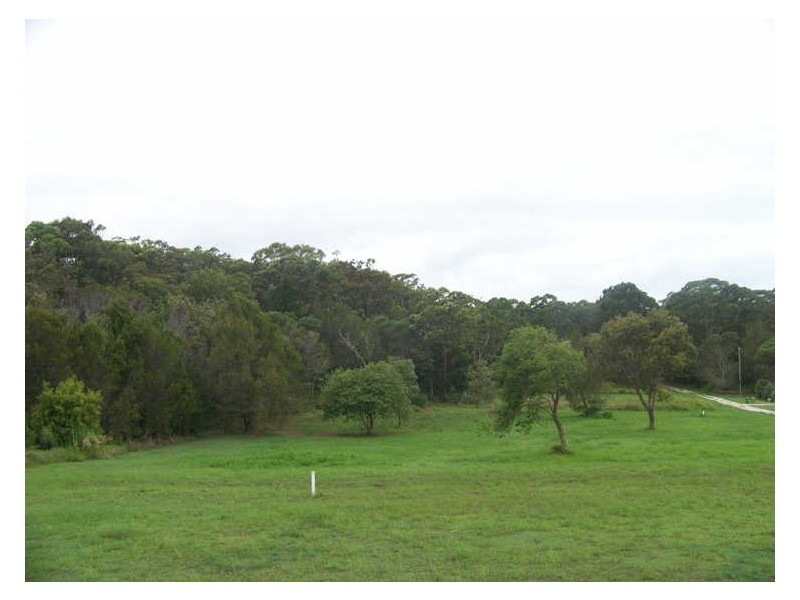 9 Pharlap Street, Russell Island QLD 4184