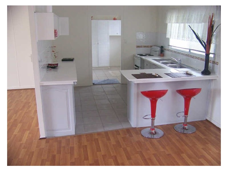 9 Pharlap Street, Russell Island QLD 4184