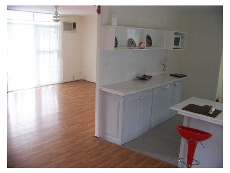 9 Pharlap Street, Russell Island QLD 4184