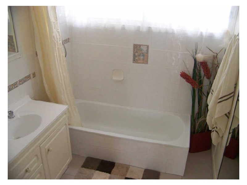 9 Pharlap Street, Russell Island QLD 4184