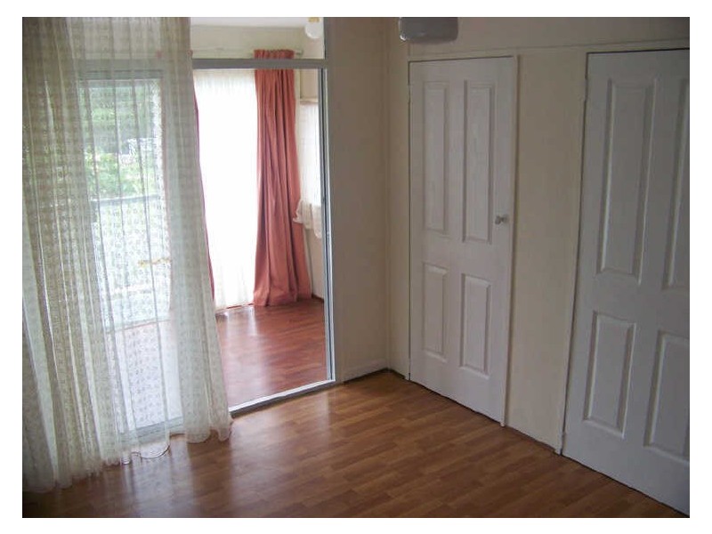 9 Pharlap Street, Russell Island QLD 4184