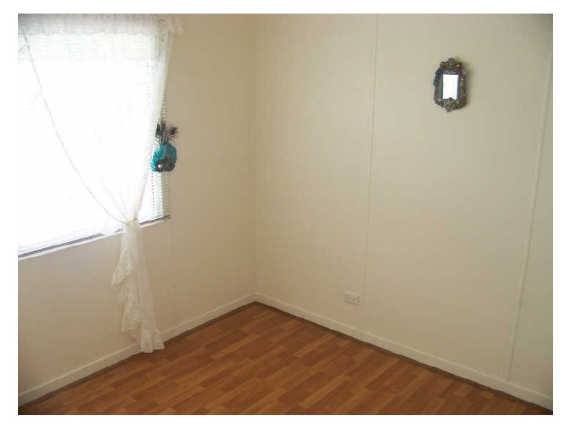 9 Pharlap Street, Russell Island QLD 4184