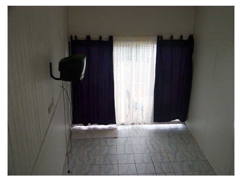 9 Pharlap Street, Russell Island QLD 4184