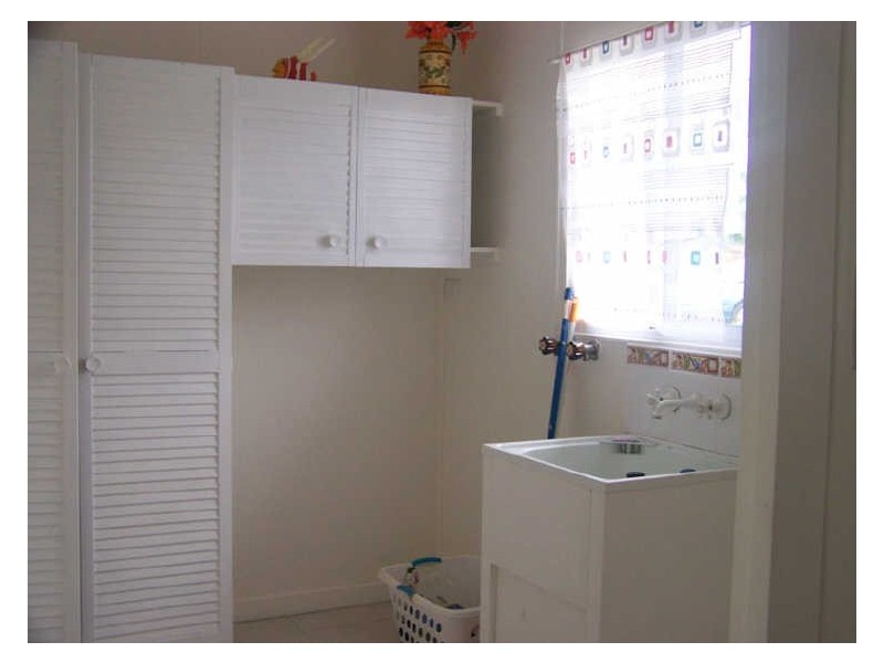 9 Pharlap Street, Russell Island QLD 4184