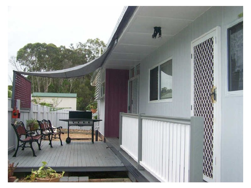 9 Pharlap Street, Russell Island QLD 4184