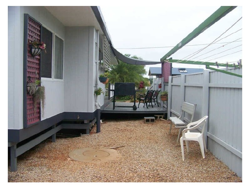 9 Pharlap Street, Russell Island QLD 4184