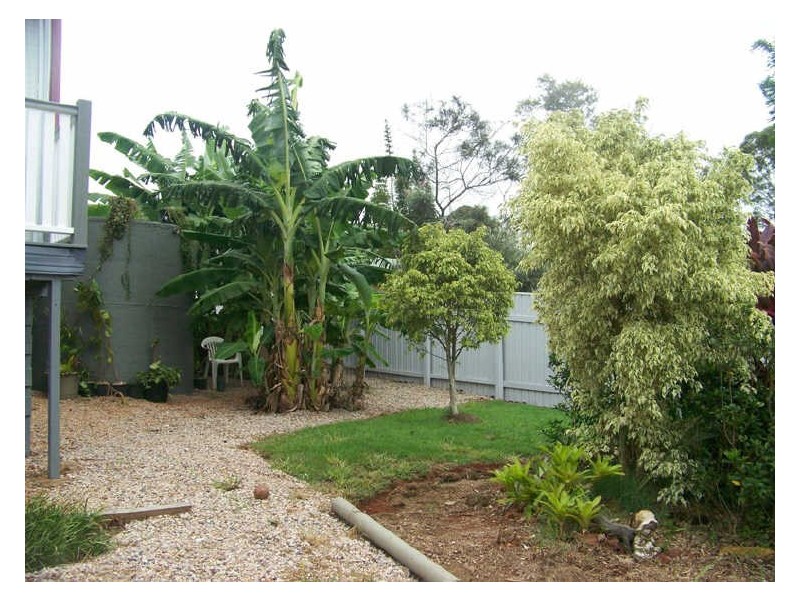 9 Pharlap Street, Russell Island QLD 4184