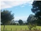 2 Beth Street, Russell Island QLD 4184