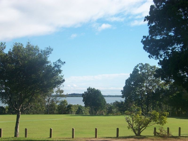 2 Beth Street, Russell Island QLD 4184
