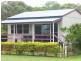 2 Beth Street, Russell Island QLD 4184