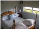 2 Beth Street, Russell Island QLD 4184