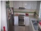 2 Beth Street, Russell Island QLD 4184
