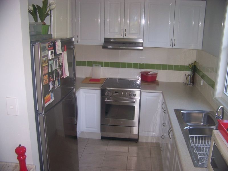 2 Beth Street, Russell Island QLD 4184