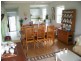 2 Beth Street, Russell Island QLD 4184