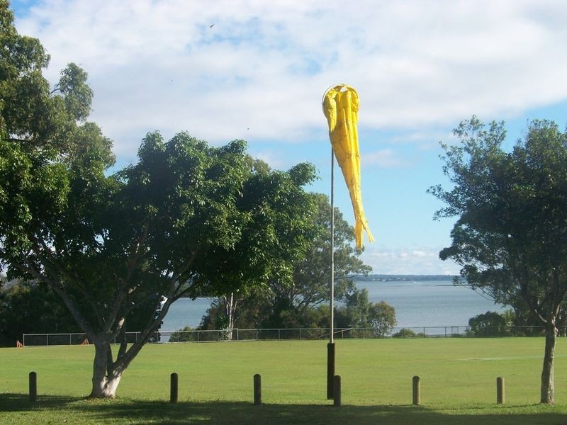 2 Beth Street, Russell Island QLD 4184