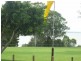 2 Beth Street, Russell Island QLD 4184