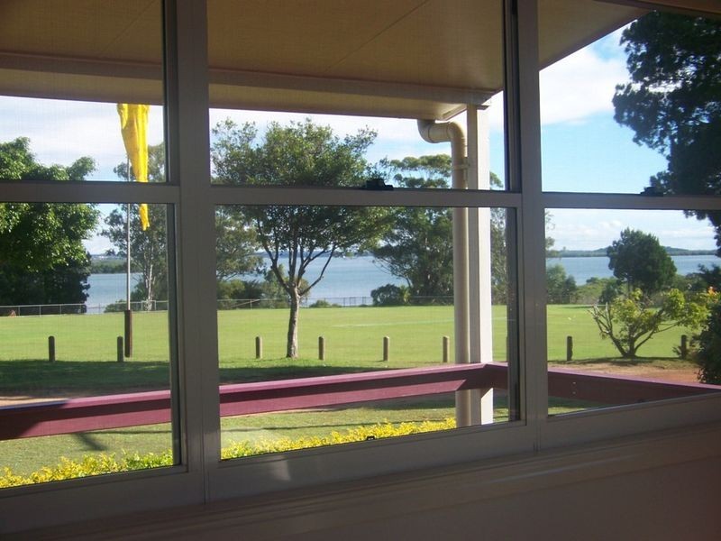 2 Beth Street, Russell Island QLD 4184