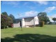2 Beth Street, Russell Island QLD 4184