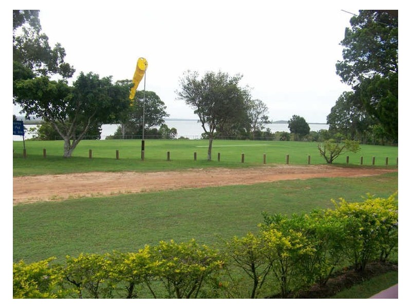 2 Beth Street, Russell Island QLD 4184